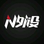 in外设抖音达人头像