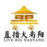 直播大南阳抖音达人头像