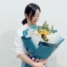 辅导员男姐抖音达人头像