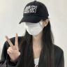 陈知意抖音达人头像