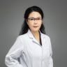 医生王主任抖音达人头像