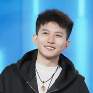 苏潇潇抖音达人头像