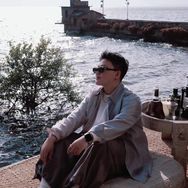 黄总不得了「云镜」抖音达人头像