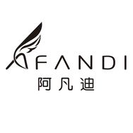 阿凡迪内衣旗舰店抖音号头像