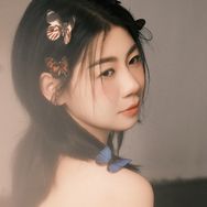 大唐千禧珠宝如意抖音达人头像