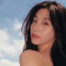 月老师讲实操抖音达人头像