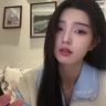 岑小乖（梦想舞团）c抖音达人头像