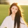 小菜🥬（梦想舞团）抖音达人头像