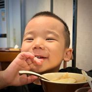 尿不湿蹦蹦抖音达人头像