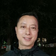 光脚胡海椒抖音达人头像