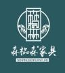 森榀森餐桌洛森严选店抖音达人头像