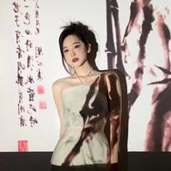 快乐的小牛抖音达人头像