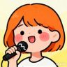 下饭叨叨社抖音达人头像