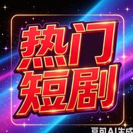 小鱼爱看短剧抖音达人头像