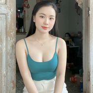 小兔贝贝抖音达人头像