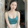 小兔贝贝抖音达人头像