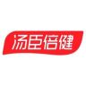 汤臣倍健尚品专卖店抖音达人头像