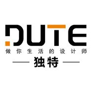 独特家居旗舰店抖音达人头像