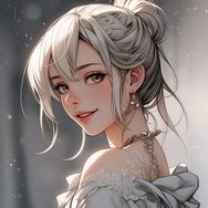 半日看剧屋抖音达人头像