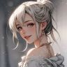 半日看剧屋抖音达人头像