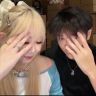 11太公抖音达人头像
