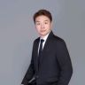 峰不脱发抖音达人头像