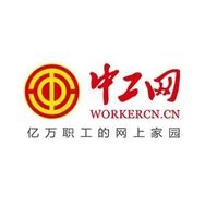 中工网抖音达人头像