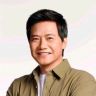 雷军抖音达人头像