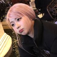 宋十八亿yooo抖音达人头像