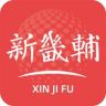 新畿辅抖音达人头像