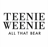 Teenie Weenie奥莱旗舰店抖音达人头像