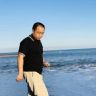 刘老师升学规划-岚途抖音达人头像