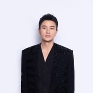 亮哥（D.KWEN迪柯文行李箱破价专场）抖音达人头像