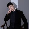 小陈同学抖音达人头像