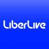 LiberLive官方旗舰店抖音号头像