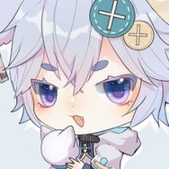 小小小砸墨抖音达人头像