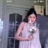 四姐姐&张美青婆媳（带娃中）抖音达人头像