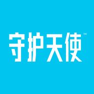 守护天使宠物食品旗舰店抖音达人头像