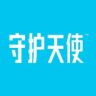 守护天使宠物食品旗舰店抖音达人头像