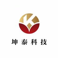 坤泰激光科技有限公司抖音达人头像