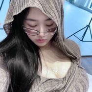 GG辣妹抖音达人头像