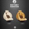 皓兴汽车用品店抖音达人头像