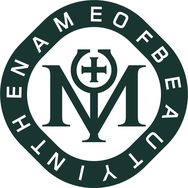 瑜然美个人护理旗舰店抖音号头像