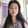 袁姐小号抖音达人头像