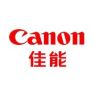 佳能Canon数码摄影专卖店抖音达人头像