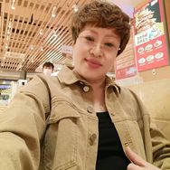 妈妈来电话了抖音达人头像