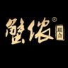 蟹侬联合蟹业生鲜专卖店抖音达人头像