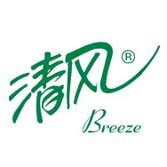 清风纸品湿巾旗舰店抖音达人头像