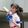 田清越抖音达人头像