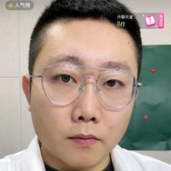 沙漠抖音达人头像